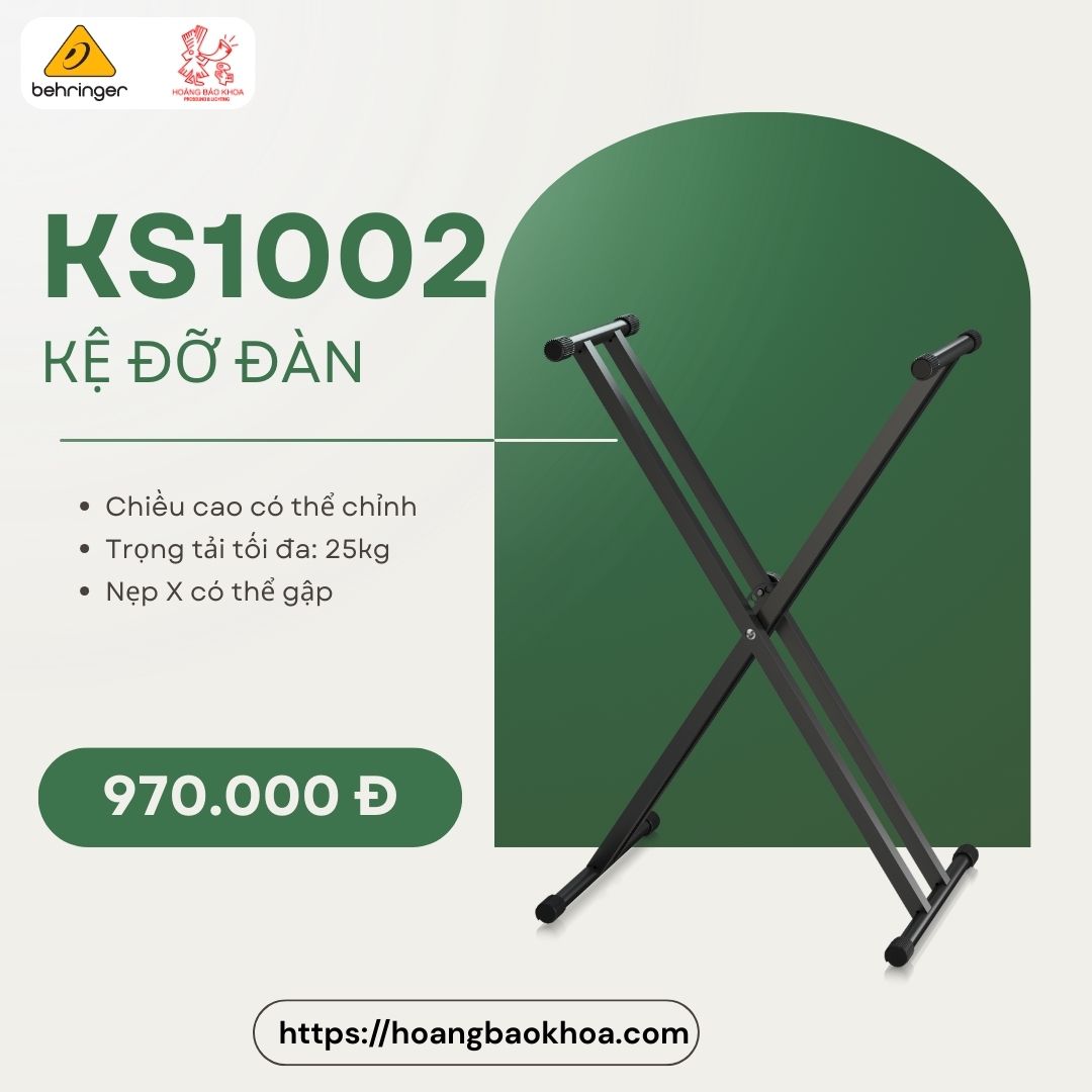 Top-cac-gia-do-keyboard-chac-chan-de-gap-gon-va-phu-hop-voi-moi-khong-gian