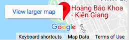 Kien Giang