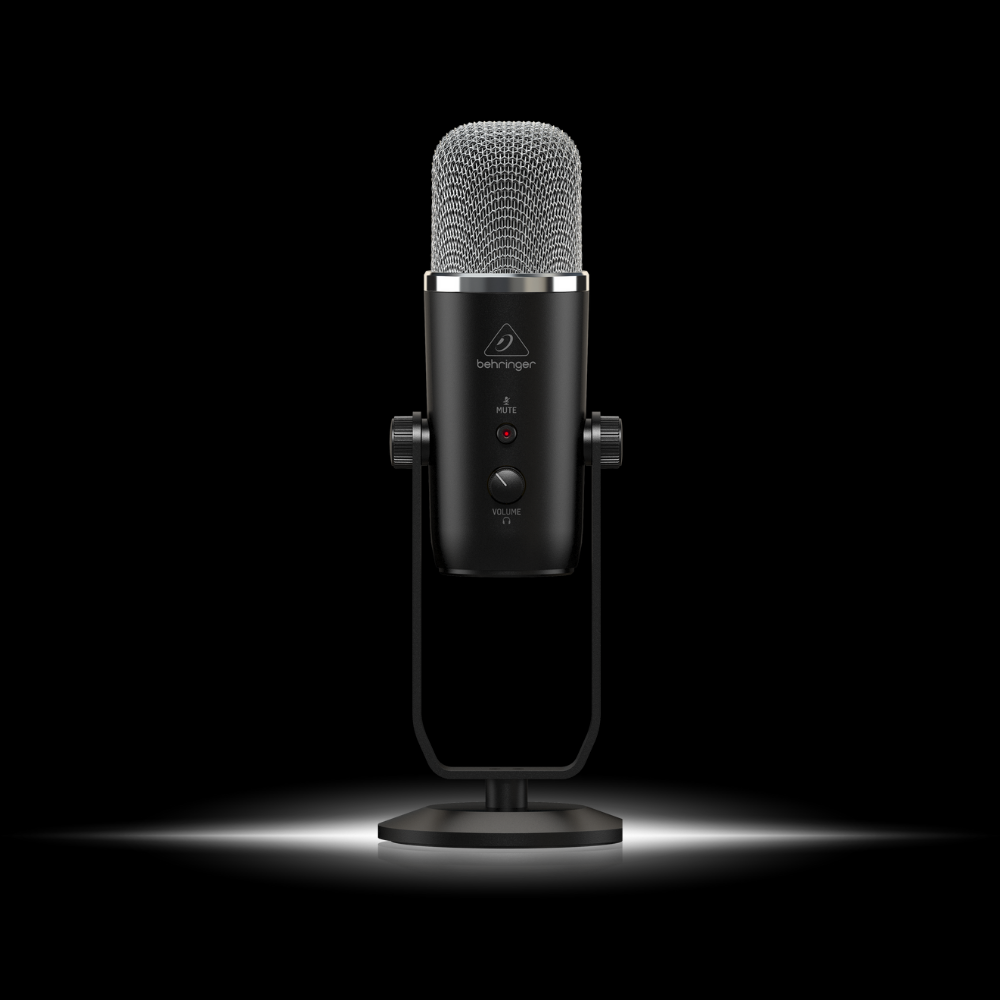 lam-podcast-de-dang-voi-micro-usb-behringer-cho-nguoi-moi