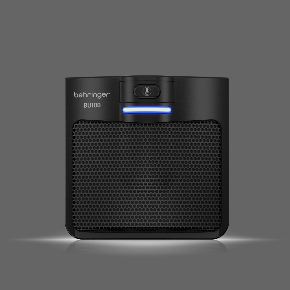lam-podcast-de-dang-voi-micro-usb-behringer-cho-nguoi-moi