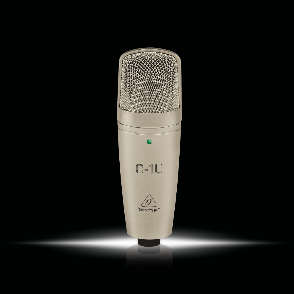 lam-podcast-de-dang-voi-micro-usb-behringer-cho-nguoi-moi