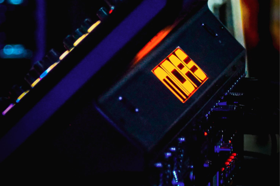 Midas-mixer-technological-edge-for-sound-providers-and-event-organizers