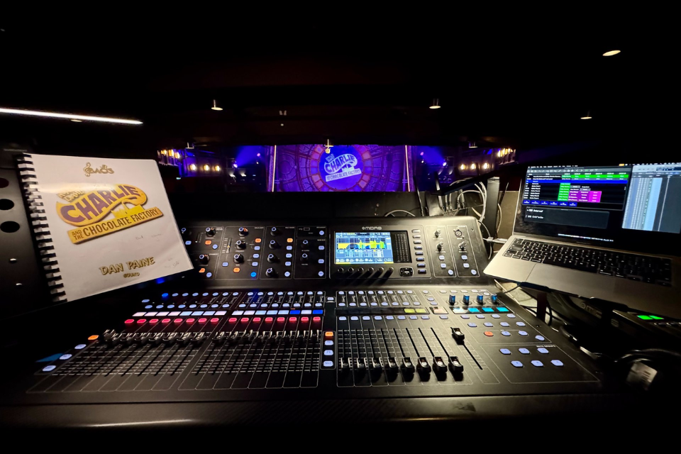 Midas-mixer-technological-edge-for-sound-providers-and-event-organizers
