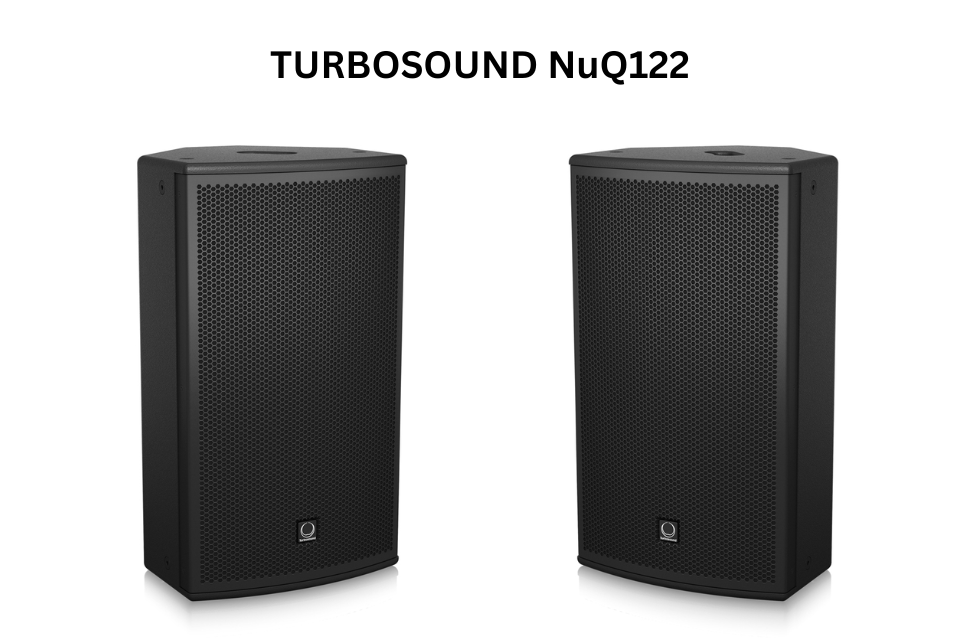 <a href='https://hoangbaokhoa.com/thuong-hieu/turbosound.php' title='Turbosound'>Turbosound</a>-nuq112