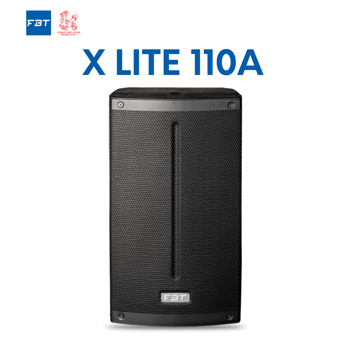 Top-3-loa-FBT-x-Lite-toi-uu-cho-phong-tap-quan-cafe-aucotic