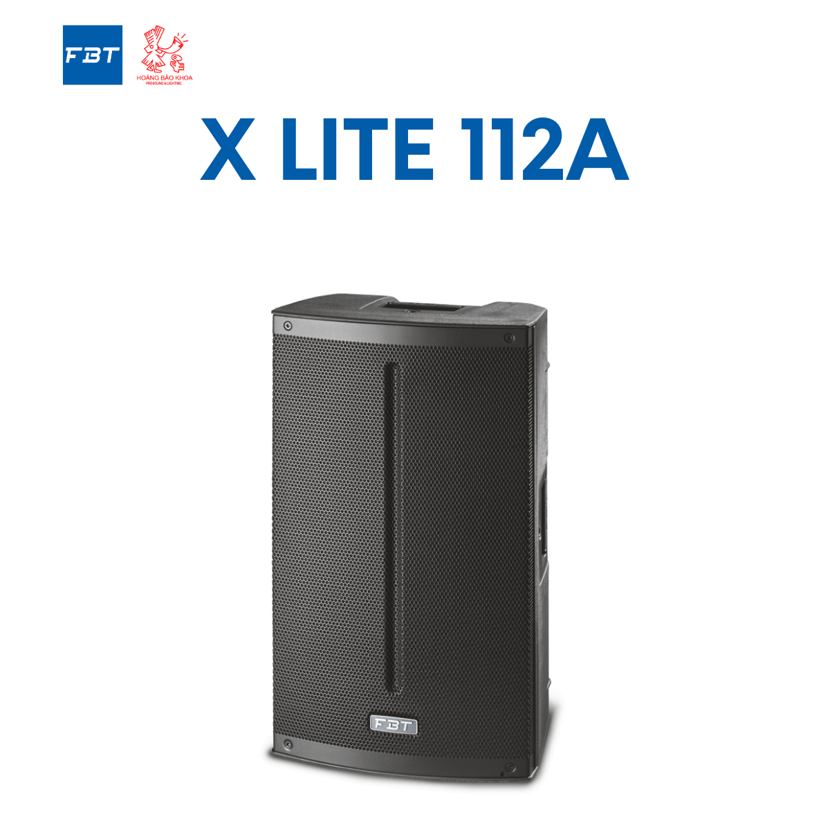 Top-3-loa-FBT-x-Lite-toi-uu-cho-phong-tap-quan-cafe-aucotic