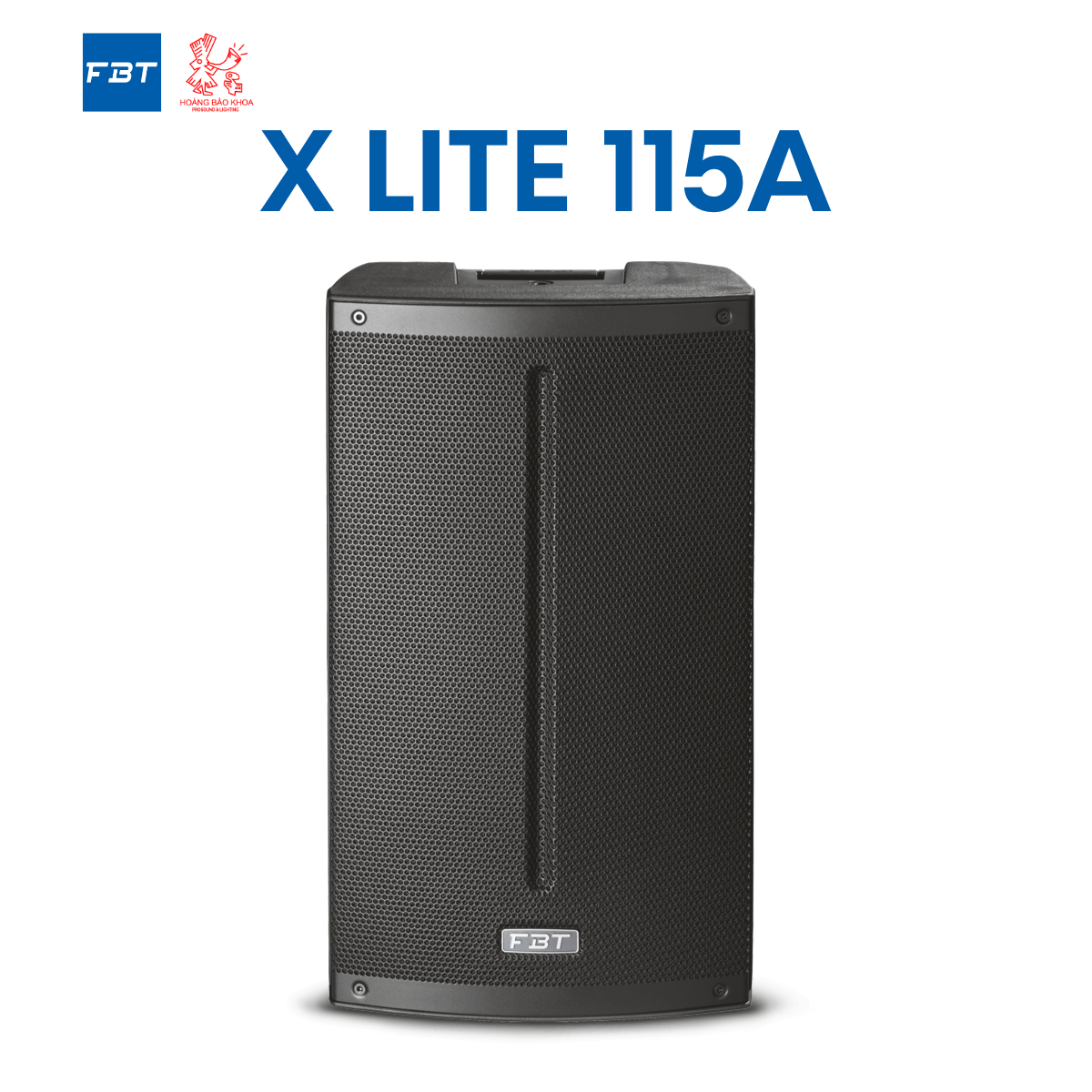 Top-3-loa-FBT-x-Lite-toi-uu-cho-phong-tap-quan-cafe-aucotic