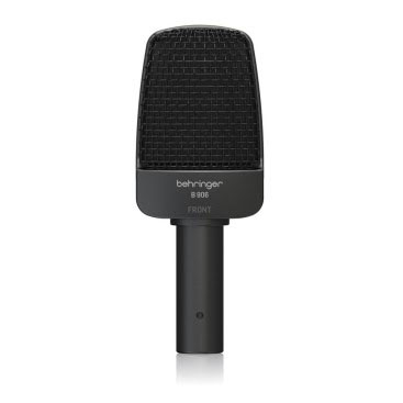 micro karaoke không dây loại nào tốt micro karaoke không dây loại nào tốt