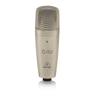 micro karaoke không dây loại nào tốt giá rẻ micro karaoke không dây loại nào tốt giá rẻ