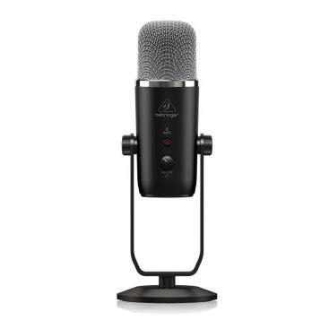 mua micro karaoke giá tốt tại Hoàng Bảo Khoa mua micro karaoke giá tốt tại Hoàng Bảo Khoa