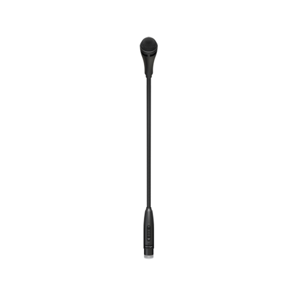 mua micro không dây ở đâu tphcm mua micro không dây ở đâu tphcm