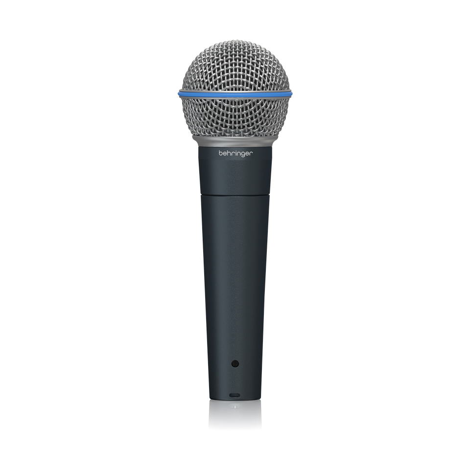 mua micro ở đâu uy tín mua micro ở đâu uy tín