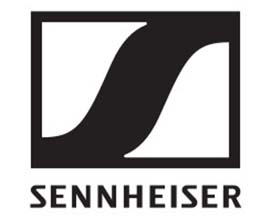 About Sennheiser