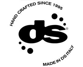 About DS Drum