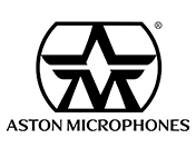 Về Aston Microphones