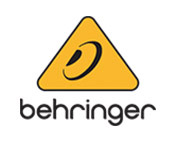 About Behringer   Germany