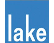 About Lake       Sweden