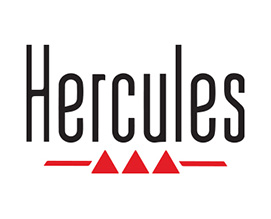 Về Hercules