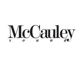 Về Mc Cauley