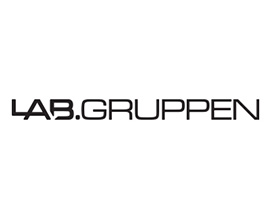About Lab.Gruppen Amplifiers Sweden