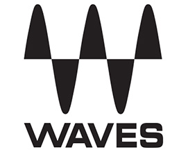 About Waves Audio USA