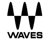 Về Waves