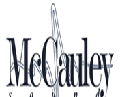 Về Mc Cauley