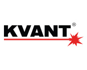 About Kvant
