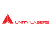 Về Unity Laser