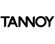 About Tannoy  Speakers UK