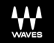 About Waves Audio USA