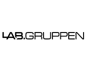 About Lab.Gruppen Amplifiers Sweden
