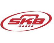 About SKB  Cases USA