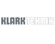 About Klark Teknik Signal Processing
