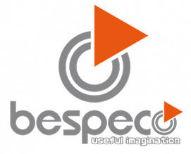 About Bespeco