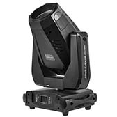 Đèn Sân Khấu Moving Head