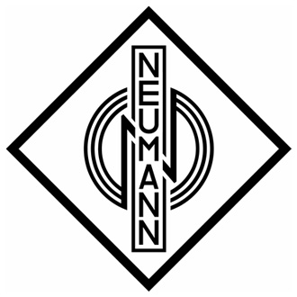 Neuman