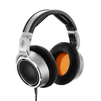 Hình đại diện Headphones