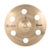 Cymbals 14 inch