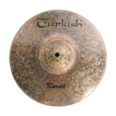 Cymbals 12 inch	