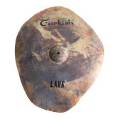 Cymbals 18 inch	