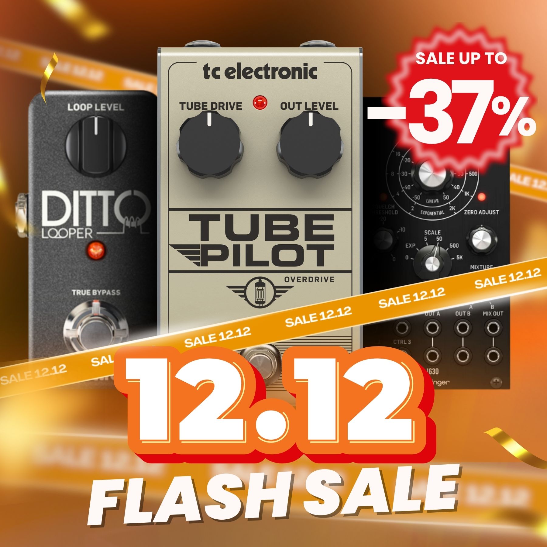 Hình đại diện Khuyến mãi ngày đôi