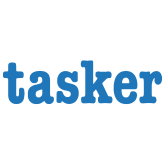 Tasker