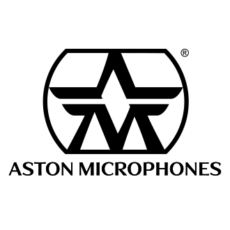 Aston Microphone