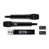 Hình đại diện Microphone