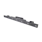 Kvant Laser Bars