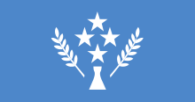 Kosrae (Micronesia, Federated States of)