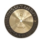 Cymbals 12 inch	
