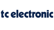 tc Electronic