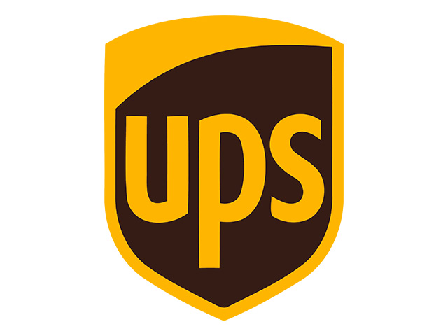 UPS